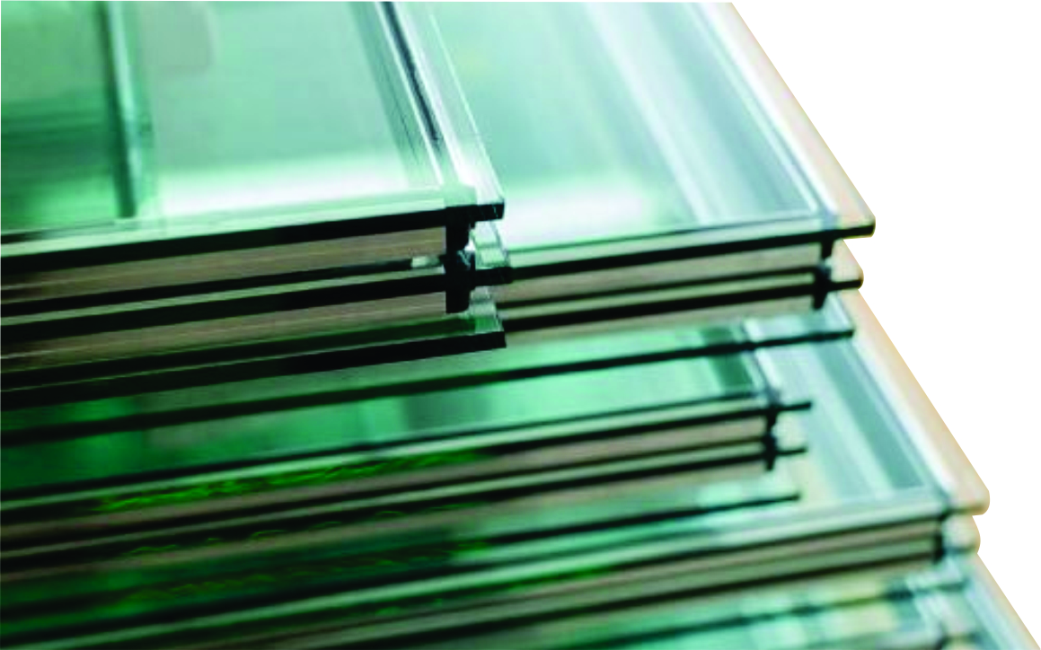 Glass Processing